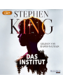 9783837147001 - Stephen King: Das Institut