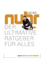 9783838707822 - Dieter Nuhr: Der ultimative Ratgeber für alles