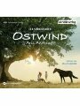 9783844528169 - Lea Schmidbauer: Aris Ankunft/ Ostwind Bd.5