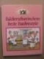 3856808892 - Elke Schuster (Autor)/Maria Frank (Illustr.): Zwergenstübchen: Bäckerschweinchens beste Backrezepte