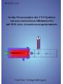 9783865374363 - In-Kyum Lee: In-situ Prozessanalyse der CVS-Synthese von nano-kristallinem Siliziumkarbid mit Hilfe eines Aerosolmassenspektrometers