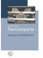 3865420656 - Tiertransporte | Alexander Rabitsch | 2014 | deutsch | NEU