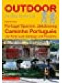 9783866864962 - Raimund Joos: Portugal Spanien: Jakobsweg Caminho Português: von nach Santiago und Finisterre (OutdoorHandbuch)