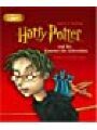 9783867170642 - Rowling, Joanne K: Harry Potter und die Kammer des Schreckens