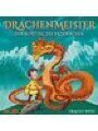 9783867373326 - West, Tracey: Der Aufstieg des Erddrachen / Drachenmeister Bd.1 (1 Audio-CD)