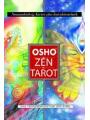 9783908646495 - Osho Zen Tarot. zum Osho Zen Tarot: Osho Zen Tarot: Osho Zen Tarot. und 79 Karten: Das transzendentale Zen-Spiel