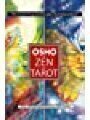 9783908646495 - Osho: Zen-Tarot - Das transzendentale Zen-Spiel mit 79 Karten