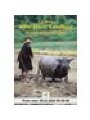 3922201059 - King, F. H.: 4000 Jahre Landbau in China, Korea und Japan