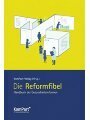 9783940172266 - Die Reformfibel: Handbuch der Gesundheitsreformen