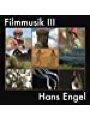 9783940849014 - Engel, Hans: Filmmusik III: Die besten Film-Songs von