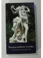 9783942098052 - Skulpturenführer Dresden: Von Aphrodite bis Zwillingsbrunnen - Daniel Jacob