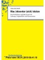 9783943787139 - Albrecht Brühl -: Gebr. Was Jobcenter (sich) leisten: Bescheidfehler und Rechtsschutz Anhang: Originalfälle mit Kommentar