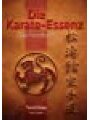 9783945583999 - Tartaglia, Fiore: Die Karate-Essenz: Das Handbuch