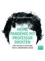 9783954717927 - Van Rossum, Walter: Meine Pandemie mit Professor Drosten