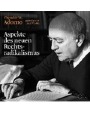 9783956164668 - Theodor W. Adorno: Aspekte des neuen Rechtsradikalismus