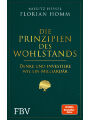 9783959725675 - Florian Homm; Moritz Hessel / Die Prinzipien des Wohlstands
