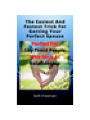9785584606718 - The Easiest And Fastest Trick For Getting Your Perfect Spouse Who Loves You Crazily, Perfect For Shy, Timid People, Who Suck At Relationship Seth Free
