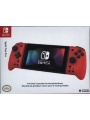 8100509107 - Split Pad Pro, rot, für Nintendo Switch