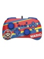 8100509107 - Nintendo Switch Mini Controller, Mario