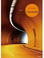 9788868925161 - Casualità [Paperback] Vaccaro, Carmine