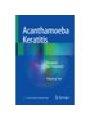 9811052115 - Acanthamoeba Keratitis