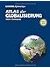 Atlas der Globalisierung: Welt in Bewegung
