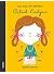 Astrid Lindgren: Little People, Big Dreams. Deutsche Ausgabe