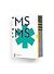 TMS & EMS Vorbereitung 2022 | Kompendium | Leitfaden und alle Übungsbücher zur Vorbereitung auf den Medizinertest in Deutschland und der Schweiz