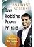 Das Robbins Power Prinzip: Befreie die innere Kraft